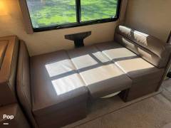 2019 Entegra Coach Emblem 36U, $ 94,950