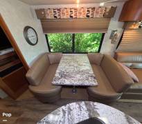 2008 Winnebago Destination 39W, $ 47,000