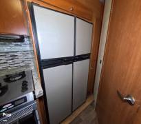 2008 Winnebago Destination 39W, $ 47,000