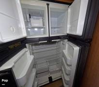 2008 Winnebago Destination 39W, $ 47,000