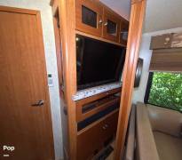2008 Winnebago Destination 39W, $ 47,000