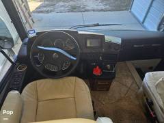 2011 Itasca Ellipse 42QD, $ 100,000