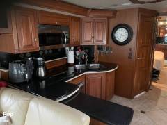 2011 Itasca Ellipse 42QD, $ 100,000