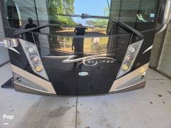 2011 Itasca Ellipse 42QD, $ 100,000