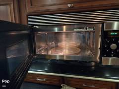 2011 Itasca Ellipse 42QD, $ 100,000