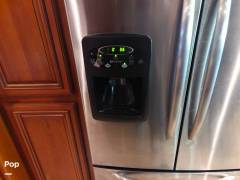 2011 Itasca Ellipse 42QD, $ 100,000