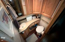 2006 Monaco Camelot 42DSQ, $ 70,001