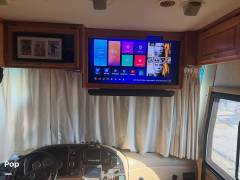 2006 Monaco Camelot 42DSQ, $ 70,001