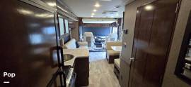 2021 Fleetwood Flair 29M, $ 63,000