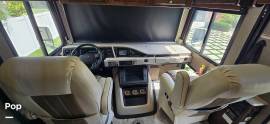 2021 Fleetwood Flair 29M, $ 63,000