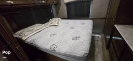 2021 Fleetwood Flair 29M, $ 63,000