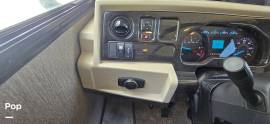 2021 Fleetwood Flair 29M, $ 63,000