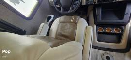 2021 Fleetwood Flair 29M, $ 63,000