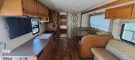 2017 Winnebago Minnie Winnie 31K, $ 44,300