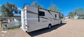 2017 Winnebago Minnie Winnie 31K, $ 44,300