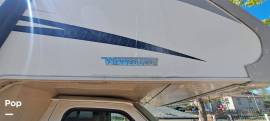 2017 Winnebago Minnie Winnie 31K, $ 44,300