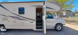 2017 Winnebago Minnie Winnie 31K, $ 44,300