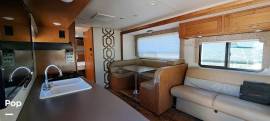 2017 Winnebago Minnie Winnie 31K, $ 44,300