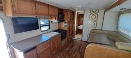 2017 Winnebago Minnie Winnie 31K, $ 44,300