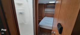 2017 Winnebago Minnie Winnie 31K, $ 44,300