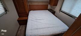 2017 Winnebago Minnie Winnie 31K, $ 44,300