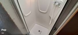 2017 Winnebago Minnie Winnie 31K, $ 44,300