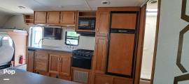 2017 Winnebago Minnie Winnie 31K, $ 44,300