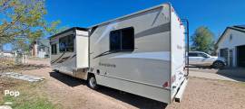 2017 Winnebago Minnie Winnie 31K, $ 44,300