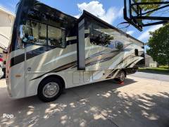 2020 Thor Motor Coach Windsport 29M, $ 53,900