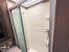2020 Thor Motor Coach Windsport 29M, $ 53,900