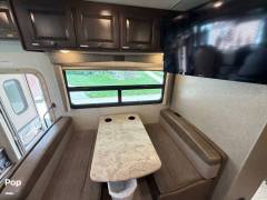 2020 Thor Motor Coach Windsport 29M, $ 53,900