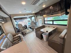 2020 Thor Motor Coach Windsport 29M, $ 53,900
