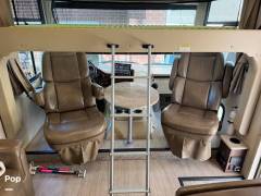 2020 Thor Motor Coach Windsport 29M, $ 53,900