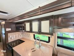 2020 Thor Motor Coach Windsport 29M, $ 53,900