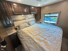 2020 Thor Motor Coach Windsport 29M, $ 53,900