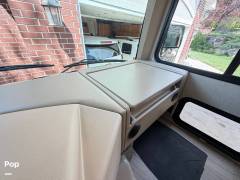 2020 Thor Motor Coach Windsport 29M, $ 53,900