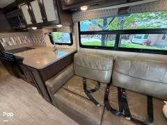 2020 Thor Motor Coach Windsport 29M, $ 53,900