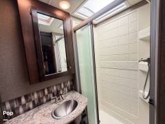 2020 Thor Motor Coach Windsport 29M, $ 53,900
