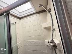 2020 Thor Motor Coach Windsport 29M, $ 53,900