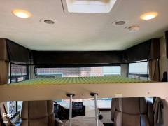 2020 Thor Motor Coach Windsport 29M, $ 53,900