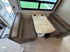2020 Thor Motor Coach Windsport 29M, $ 53,900