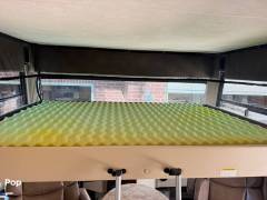 2020 Thor Motor Coach Windsport 29M, $ 53,900