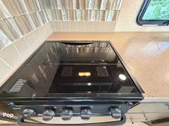 2020 Thor Motor Coach Windsport 29M, $ 53,900