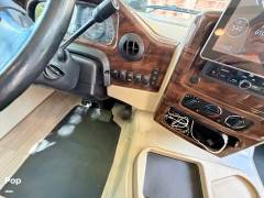 2020 Thor Motor Coach Windsport 29M, $ 53,900