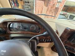 2020 Thor Motor Coach Windsport 29M, $ 53,900