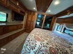 2016 Newmar Dutch Star 4381, $ 199,998