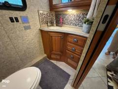 2016 Newmar Dutch Star 4381, $ 199,998