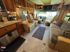 2016 Newmar Dutch Star 4381, $ 199,998