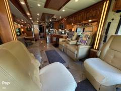 2016 Newmar Dutch Star 4381, $ 199,998