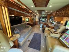2016 Newmar Dutch Star 4381, $ 199,998
